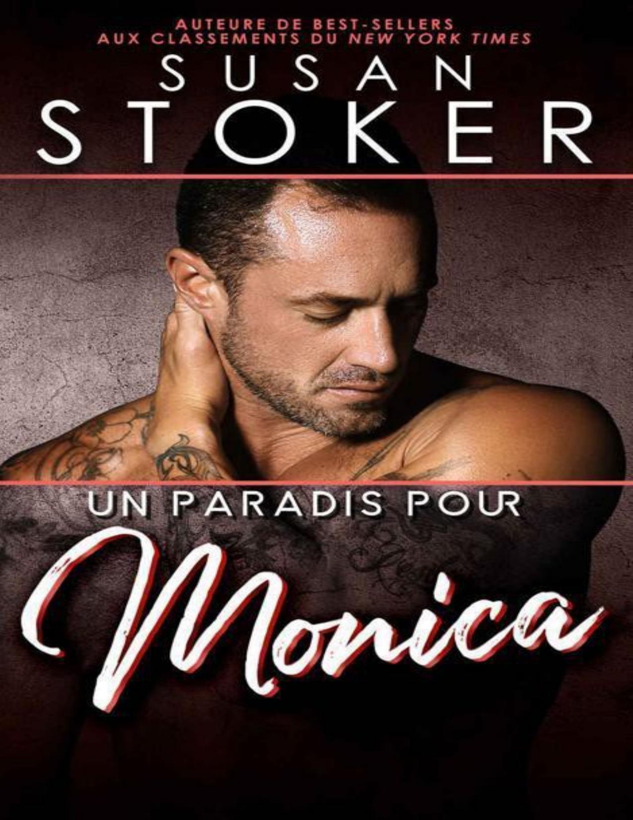 Un Paradis Pour Monica Hawai Soldats Delite T. 4 Frenc