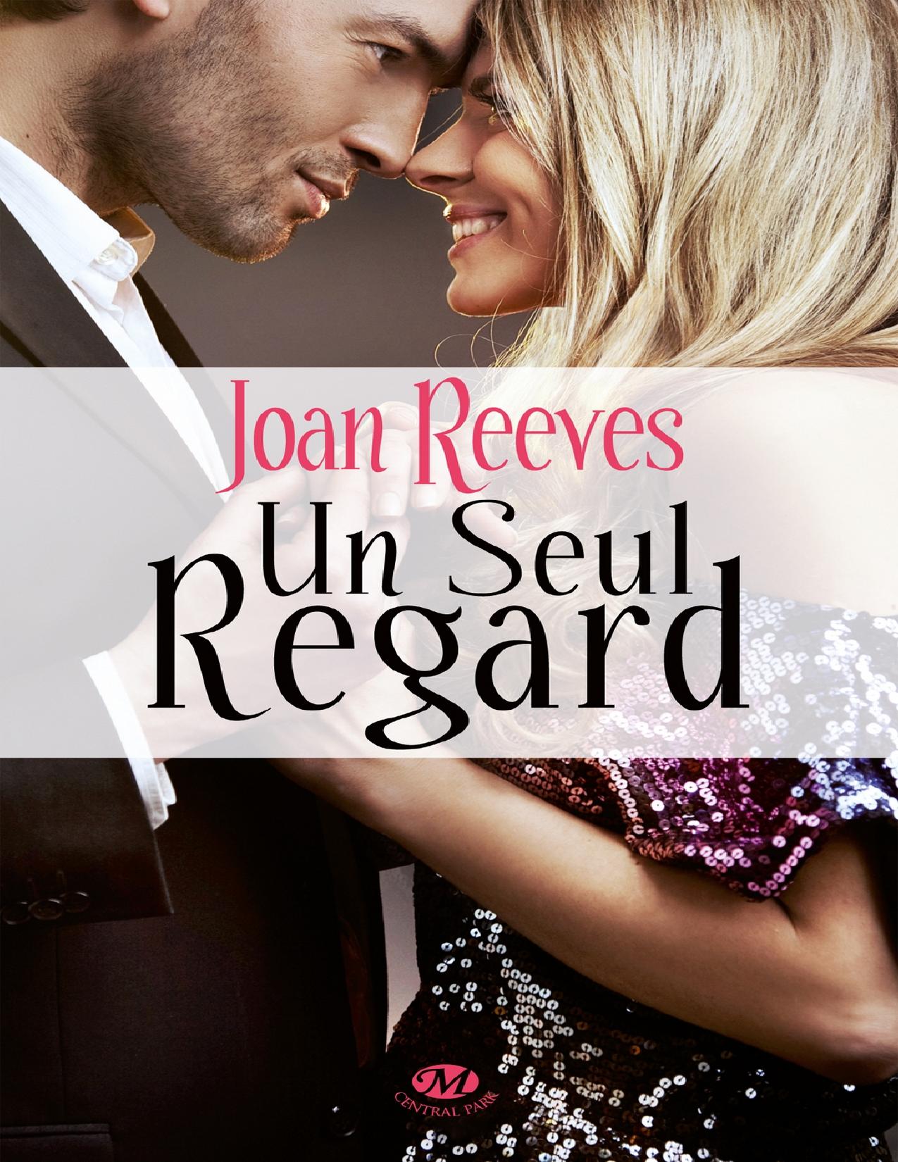 Un Seul Regard