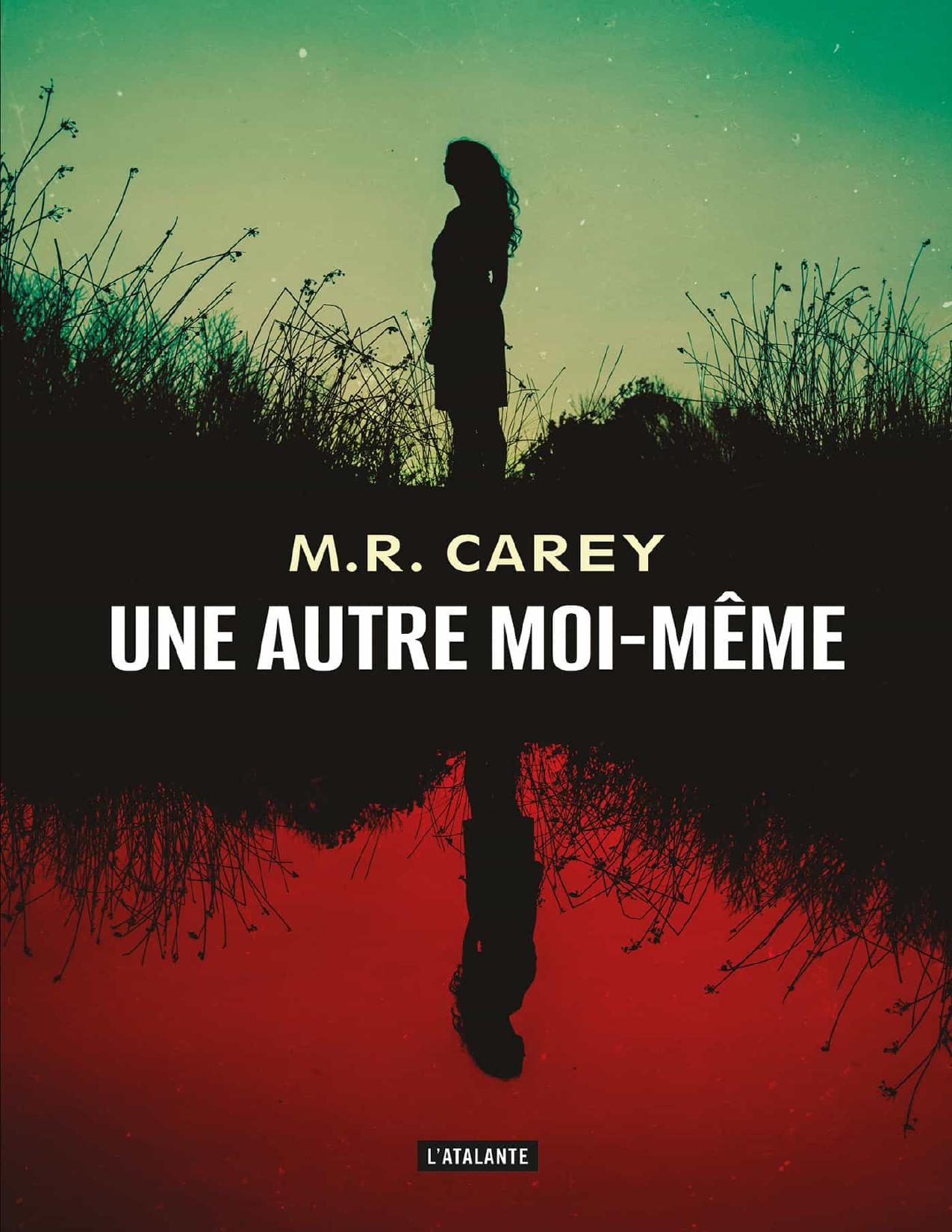 Une Autre Moi Meme