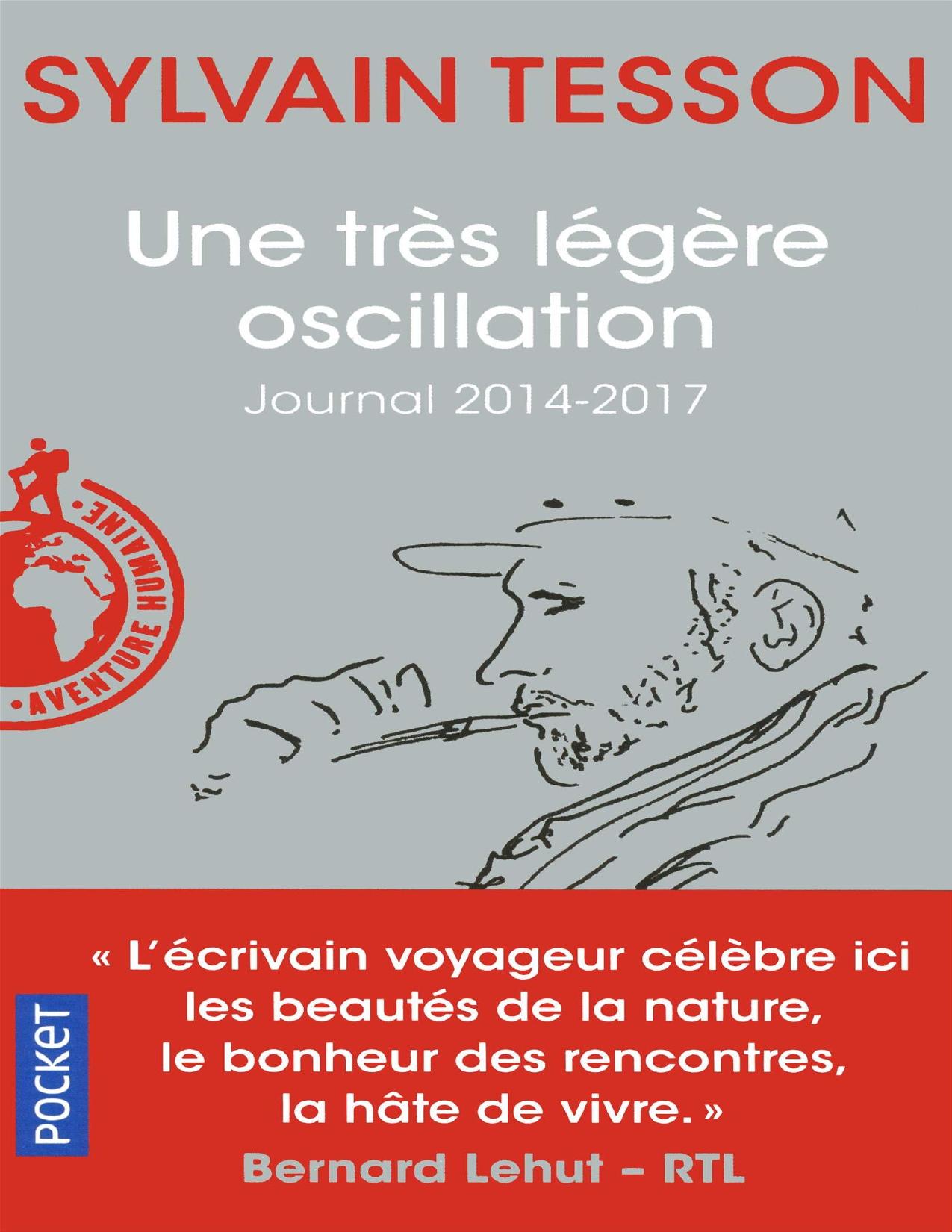 Une Tres Legere Oscillation