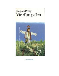 Vie Dun Payen