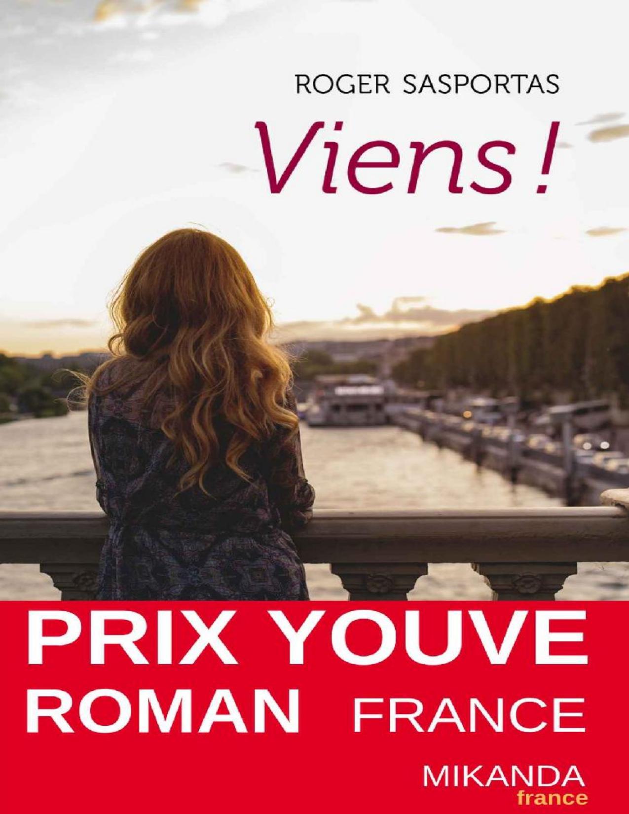 Viens