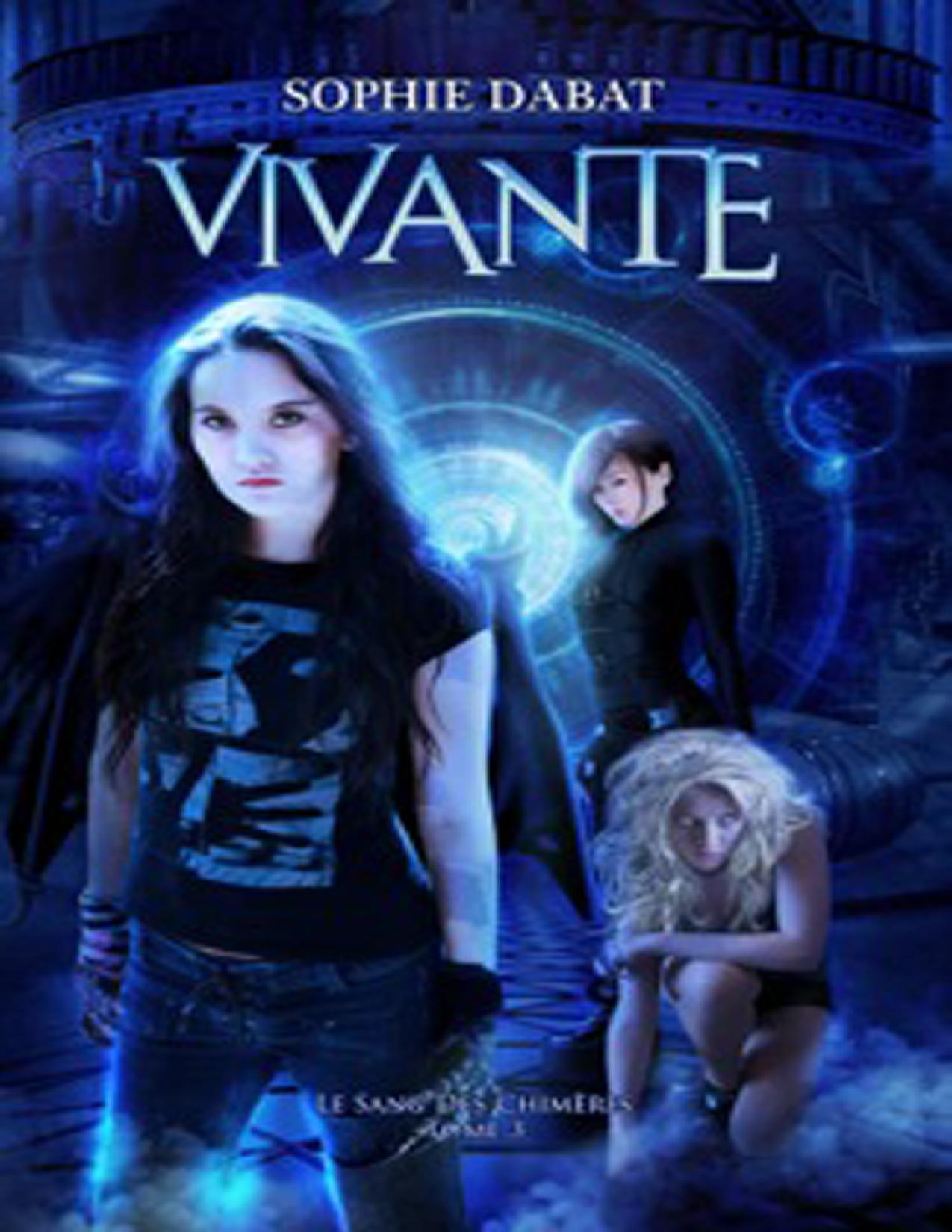 Vivante