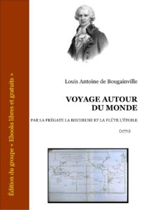 Voyage Autour Du Monde