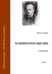 Washington Square