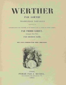 Werther