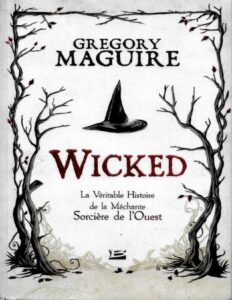 Wicked