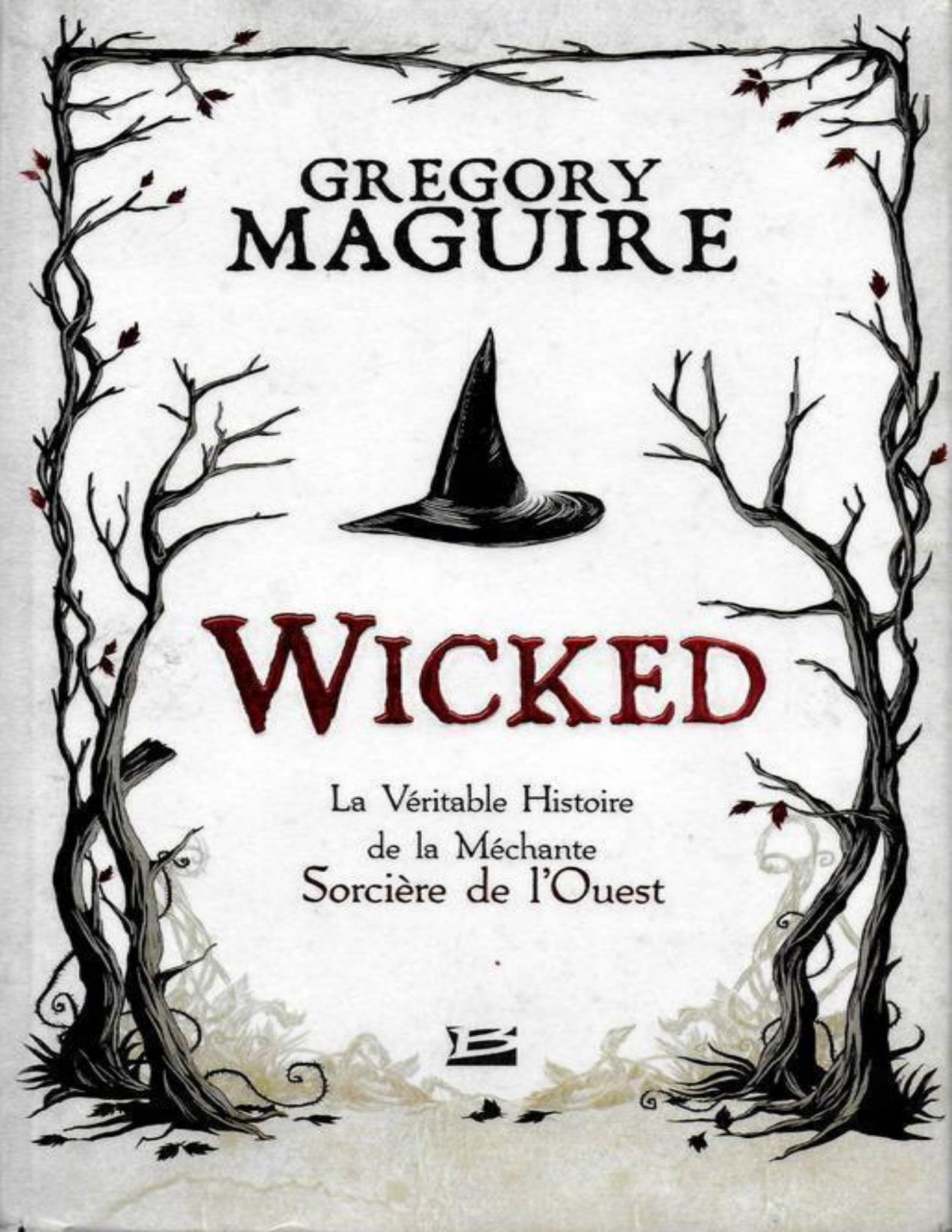 Wicked