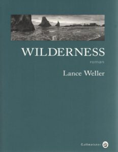 Wilderness