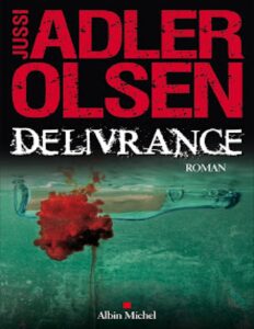 Delivrance