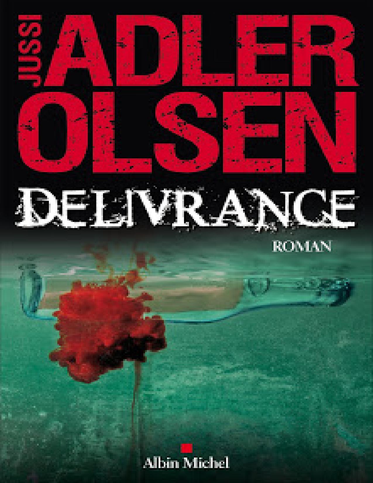 Delivrance