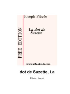 Dot De Suzette La