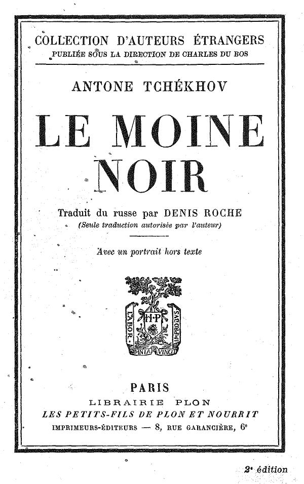 Tchekhov Moine Noir.pdf