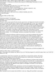 Acr672, couverture du livre