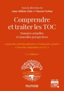 Comprendre et traite by Unknown, book cover
