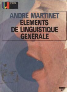 Elements de ling by Unknown, book cover