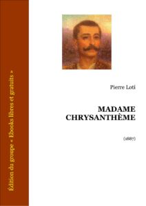 Etudes de moeurs [Document électronique], couverture du livre