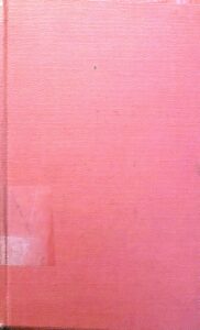 La Conquête de Constantinople, vol. 1, couverture du livre