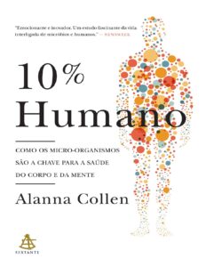 10 Humano 754 1