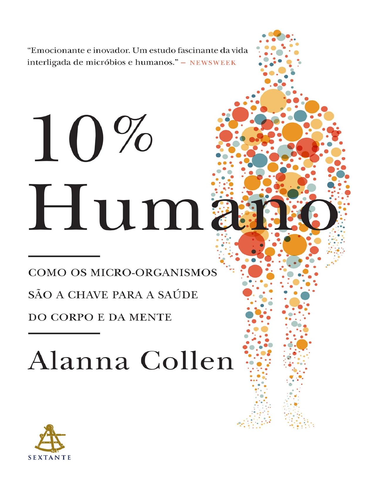 10 Humano 754 1