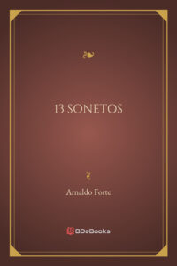 13 Sonetos 1726