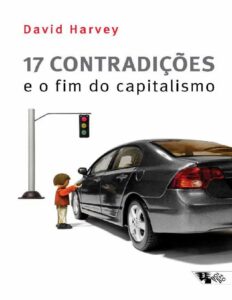 17 Contradicoes E O Fim Do Capitalismo 2424