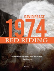 1974 2414