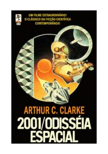 2001 Uma Odisseia No Espaco 1728