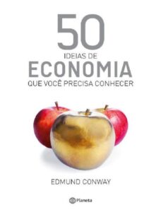 50 Ideias De Economia Que Voce Precisa Conhecer 2825