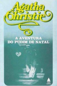 A Aventura Do Pudim De Natal 725 1