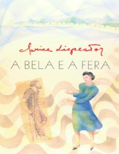 A Bela E A Fera 2311