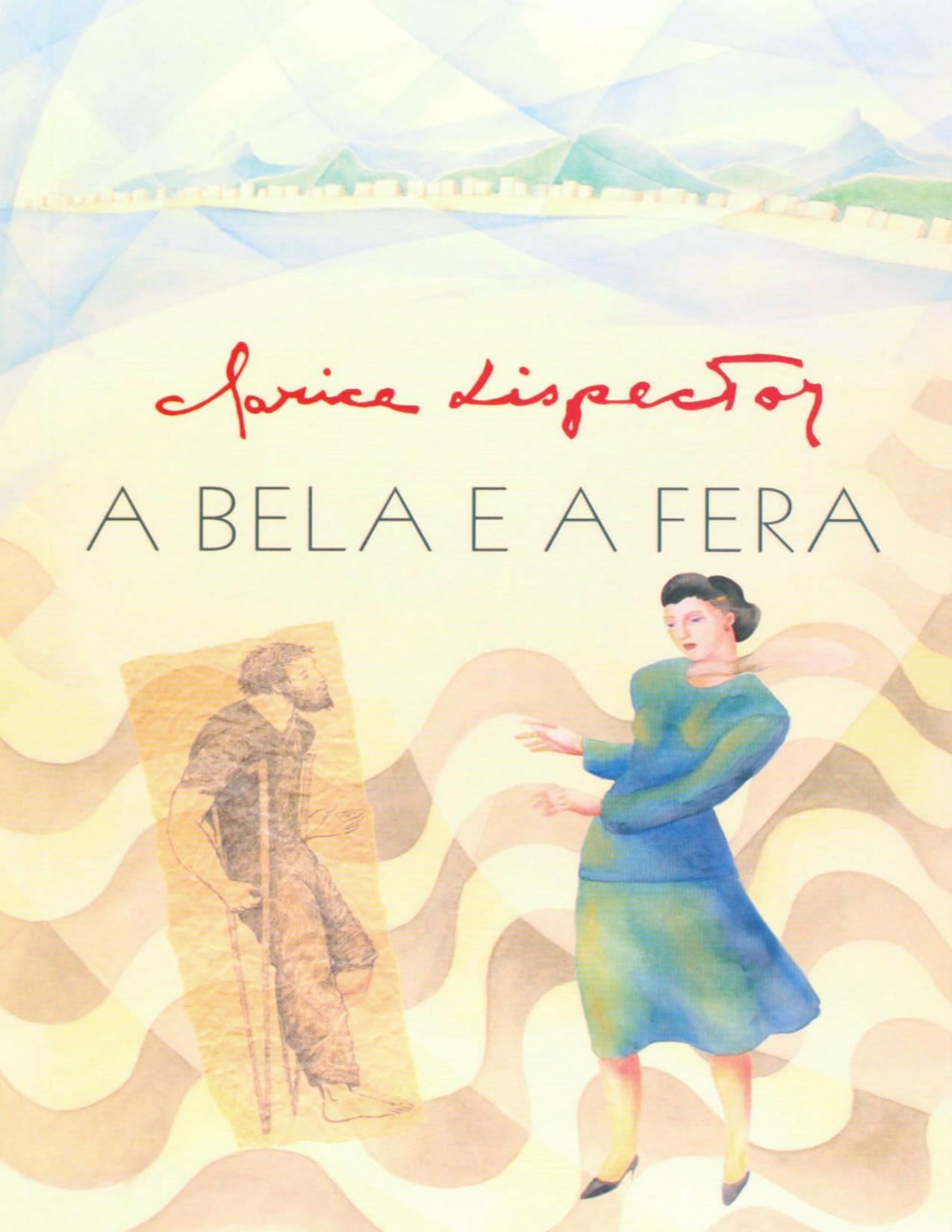 A Bela E A Fera 2311