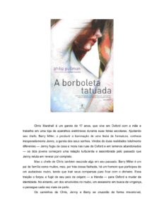 A Borboleta Tatuada 571 1