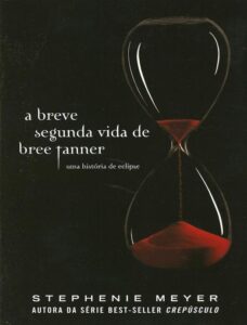 A Breve Segunda Vida De Bree Tanner 620 1