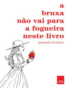 A Bruxa Nao Vai Para A Fogueira Neste Livro 1538 1