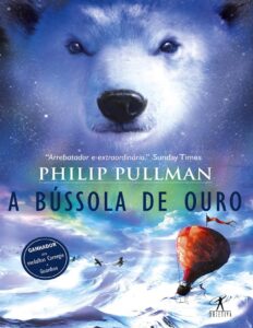 A Bussola De Ouro 570 1
