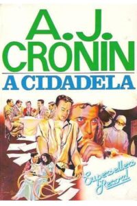 A Cidadela 688 1