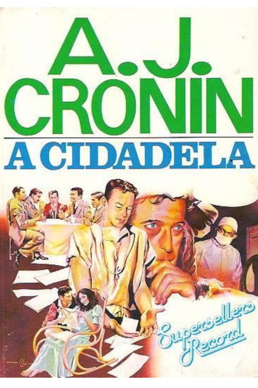 A Cidadela 688 1