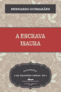 A Escrava Isaura Pg74475