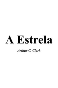 A Estrela 1725