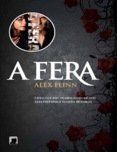 A Fera 797 1