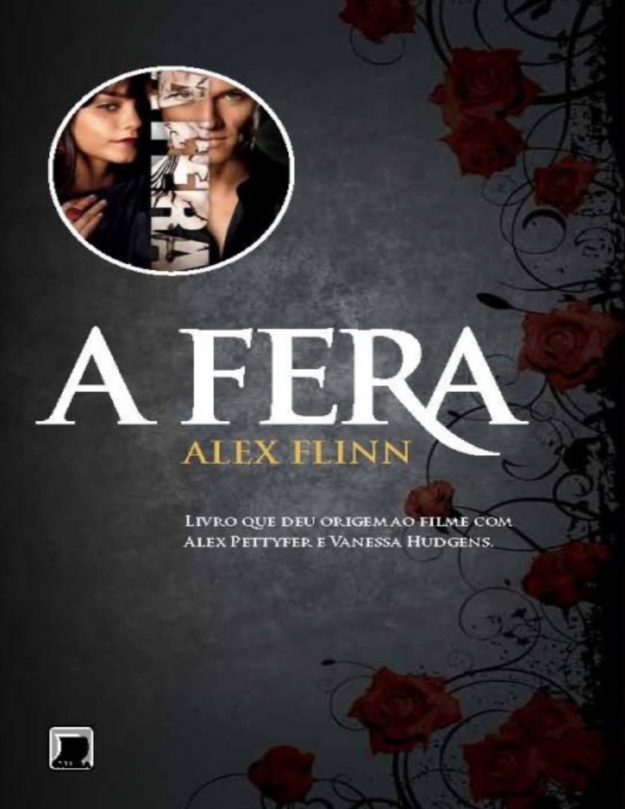 A Fera 797 1