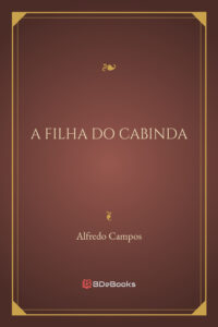 A Filha Do Cabinda 827 1