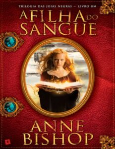 A Filha Do Sangue 1679