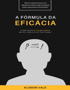 A Formula Da Eficacia 839 1