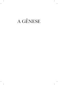 A Genese Os Milagres E As Predicoes Segundo O Espiritismo 753 1