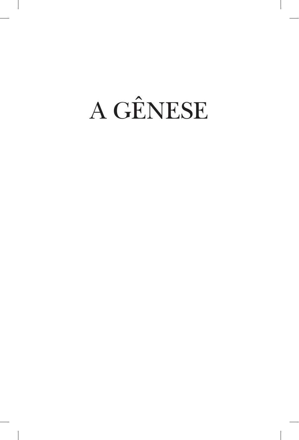 A Genese Os Milagres E As Predicoes Segundo O Espiritismo 753 1