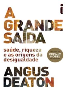 A Grande Saida 1668