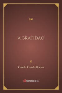 A Gratidao 1865