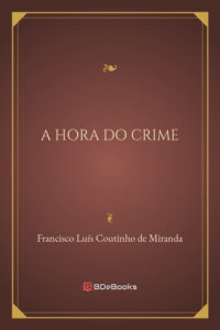 A Hora Do Crime 652 1